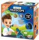 Set de joaca Buki Telescop cu 10 activitati