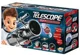 Set de joaca Buki Telescop cu 50 activitati foto