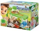 Set de joaca Buki Terrariu