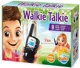 Set jucarii interactive Buki Walkie talkie, 2 buc. foto