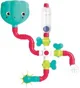 Игрушка для ванны Ludi Водяной лабиринт