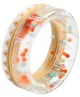 Zornaitoare Djeco Baby Ring