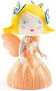 Figurina Djeco Butterfly foto