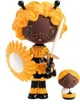 Figurina Djeco Louison & Aby foto