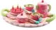 Деревянный игровой набор Djeco Lili Rose's Tea Party