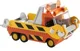 Машинка Djeco Crazy Truck