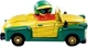 Машинка Djeco Royal Scarab