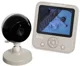 Monitor video Babymoov YOO Start foto