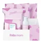 Kit de recuperare postpartum Frida Mom Must Have