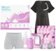 Kit pentru nastere si recuperare postpartum Frida Mom Labor and Recovery Kit