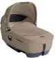 Люлька Joie Calmi Signature Sandstone, 40–70 см foto