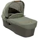 Люлька Joie Ramble XL Signature Pine (для колясок Finiti, Tourist, Aeria, Parcel, Versatrax) foto