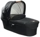 Люлька Joie Ramble XL Eclipse (для колясок Versatrax, Litetrax 4, Mytrax) foto