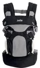Sistem ergonomic 4 in 1 Joie Savvy Pepper foto