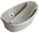 Ванночка OK Baby Onda Grey