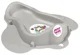 Olita OK Baby Magical Gray