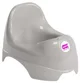 Olita OK Baby Relax Grey