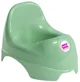 Olita OK Baby Relax Mint