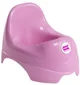 Olita OK Baby Relax Pink