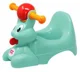 Olita OK Baby Spidy Sky Blue