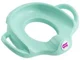 Reductor pentru toaleta OK Baby Skye Blue foto