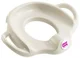 Reductor pentru toaleta OK Baby Sofa White