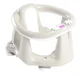 Стульчик для купания OK Baby Flipper Evolution White