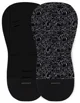 Salteluta pentru carucior Petite&Mars Foamy Black Cats