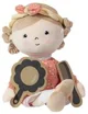 Плюшевая кукла Petite&Mars Софи, 35 см