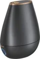 Umidificator de aer Beurer LB37