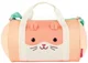 Geanta sport Skip Hop Duff-imals Hamster foto