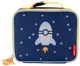 Gentuta termo pentru pranz Skip Hop Spark Rocket foto