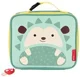 Термосумка для обеда Skip Hop Zoo Hedgehog foto