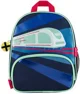 Ghiozdan Skip Hop Spark Train foto