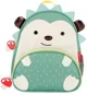 Рюкзак Skip Hop Zoo Hedgehog foto
