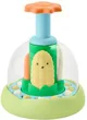 Интерактивная игрушка Skip Hop Push & Spin Farmstand