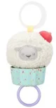 Игрушка для коляски Skip Hop Sweet Sheep Jitter