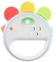 Интерактивная игрушка Skip Hop Farmstand Feelin' Clucky