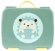 Lunchbox Bento Skip Hop Zoo Hedgehog foto
