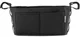 Органайзер для коляски Skip Hop Grab&Go Ultra Black