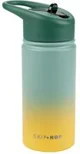 Sticla termoizolanta din otel Skip Hop Wander Gren, 450 ml foto