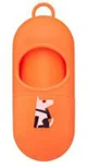 Dispenser pentru saci igienici pentru caini Explorer Dog foto