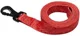 Поводок для собак Explorer Dog Contour Red, размер L, 170 см foto