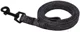 Lesa pentru caini Explorer Dog Contour, marimea S, 120 cm foto