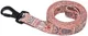 Lesa pentru caini Explorer Dog Heart, marimea L, 170 cm foto