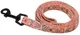 Lesa pentru caini Explorer Dog Heart, marimea S, 120 cm foto