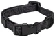 Zgarda pentru caini Explorer Dog Contour, marimea S, 24-36 cm foto