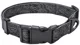 Zgarda pentru caini Explorer Dog Contour, marimea L, 41-66 cm foto