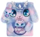 Carnet mare de plus - Agatha Nebulous Stars foto