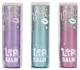 Balsam de buze TOPModel Beauty&me foto
